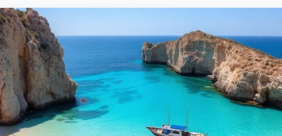 Παραλιακός Γάμος