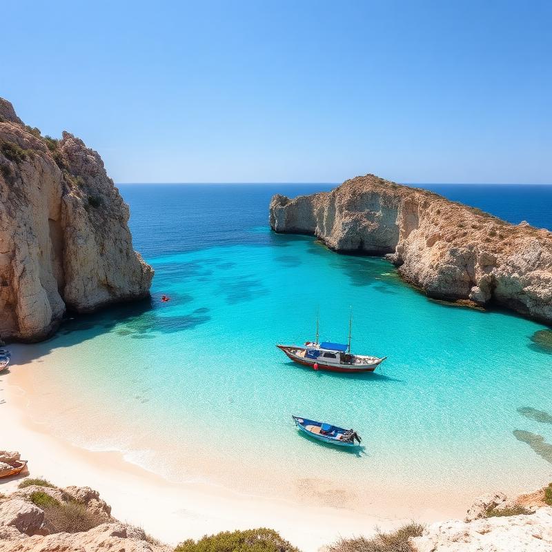 Κρουαζιέρα